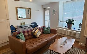 Woolpack Studio